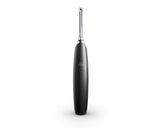 ProtectiveClean Toothbrush & AirFloss Bundle - Black